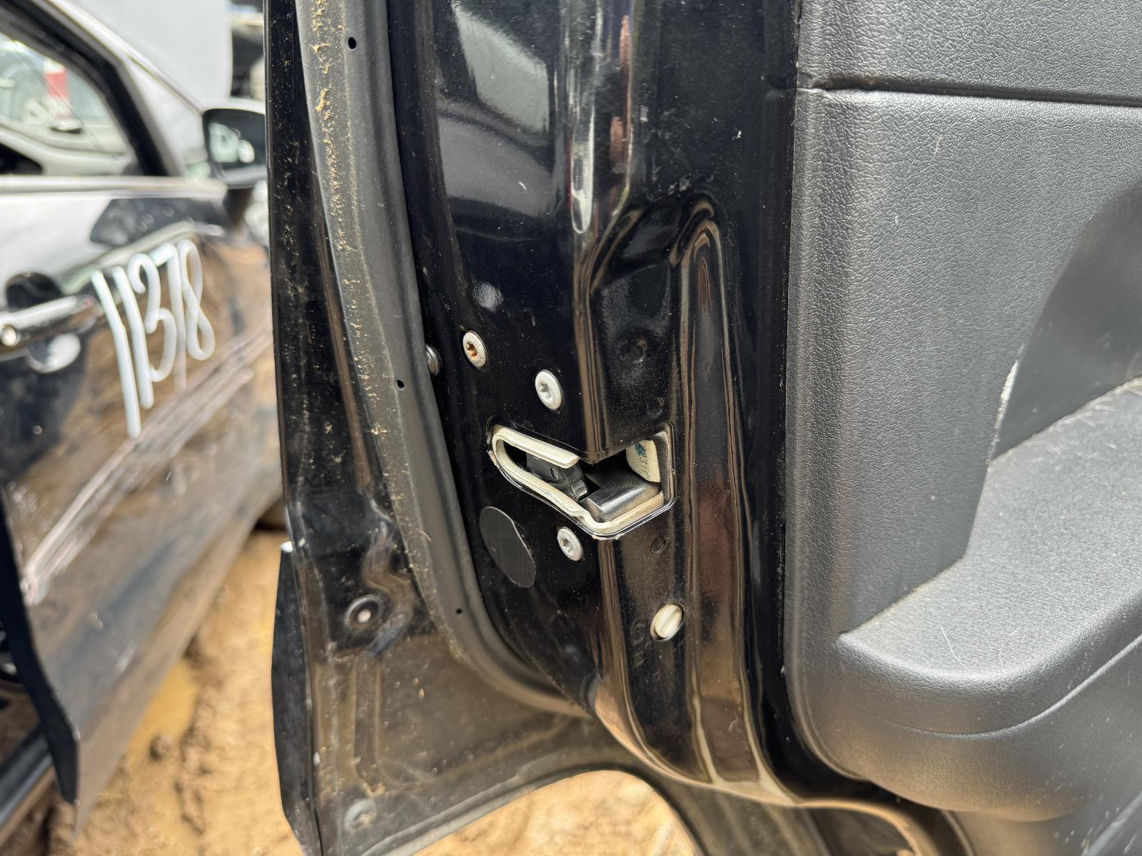 View Auto part Door/Boot/Gate Lock JEEP CHEROKEE 2012