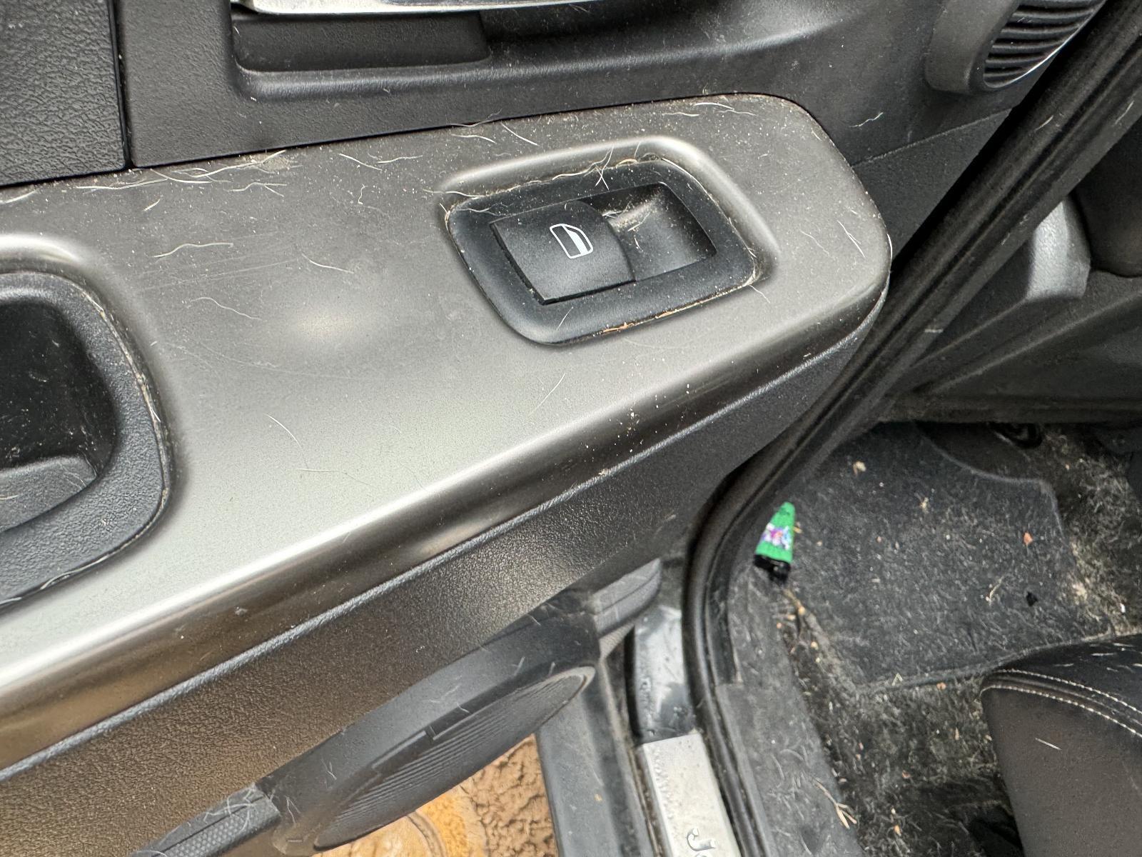 View Auto part Pwr Dr Wind Switch JEEP CHEROKEE 2012