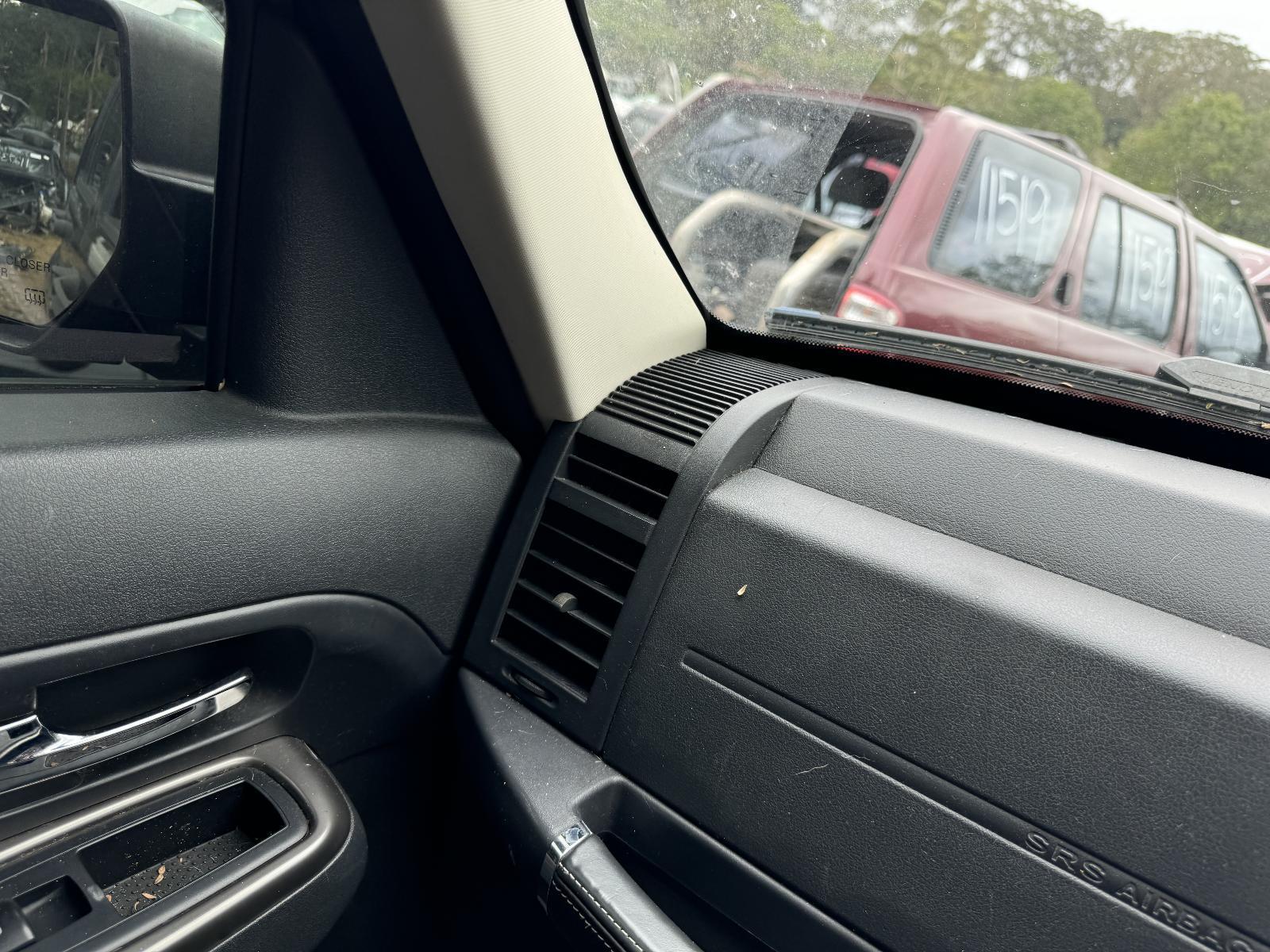 View Auto part Misc JEEP CHEROKEE 2012