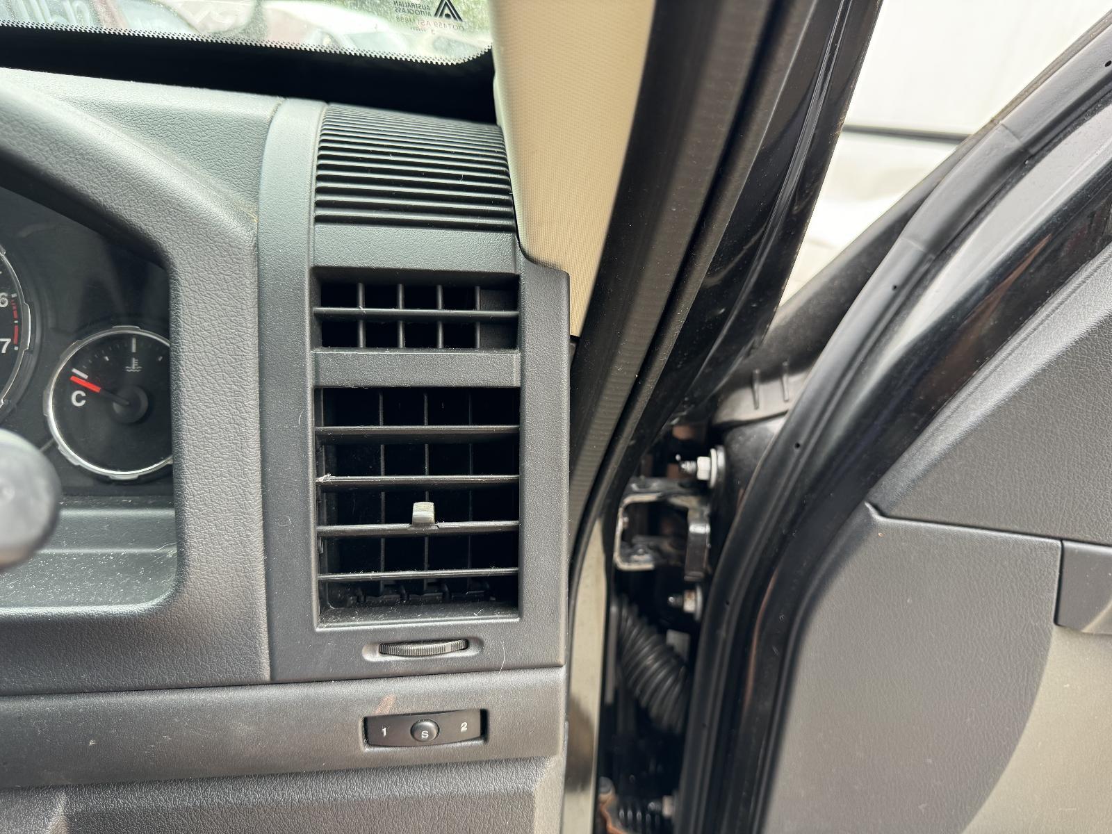 View Auto part Misc JEEP CHEROKEE 2012