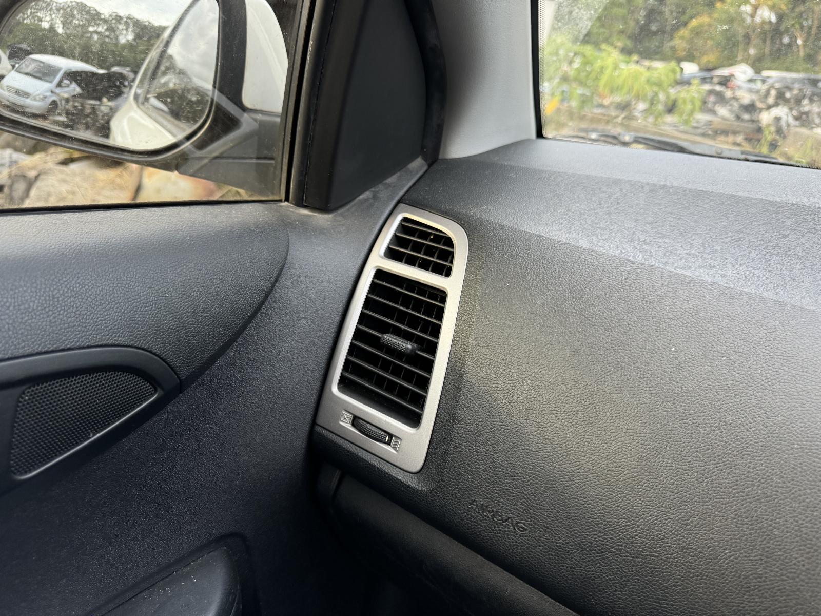 View Auto part Misc HYUNDAI I20 2011