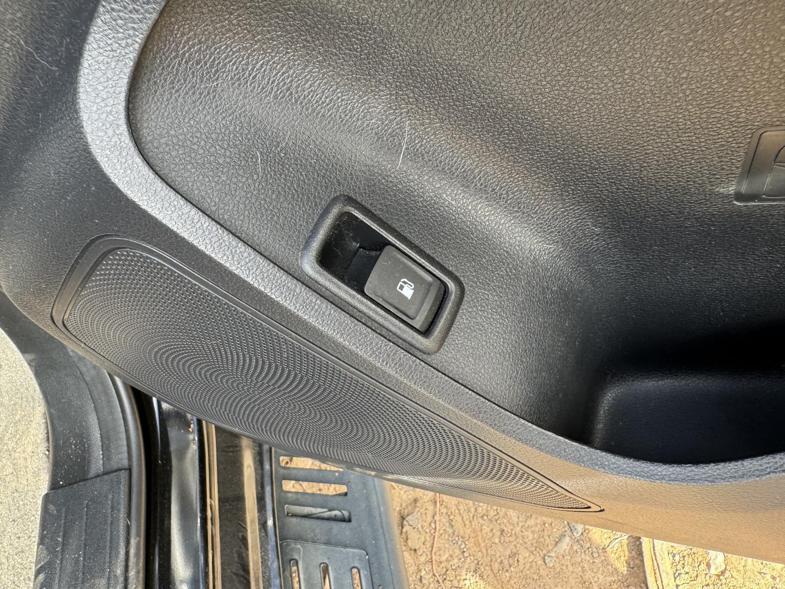 View Auto part Misc Switch/Relay LDV T60 2019