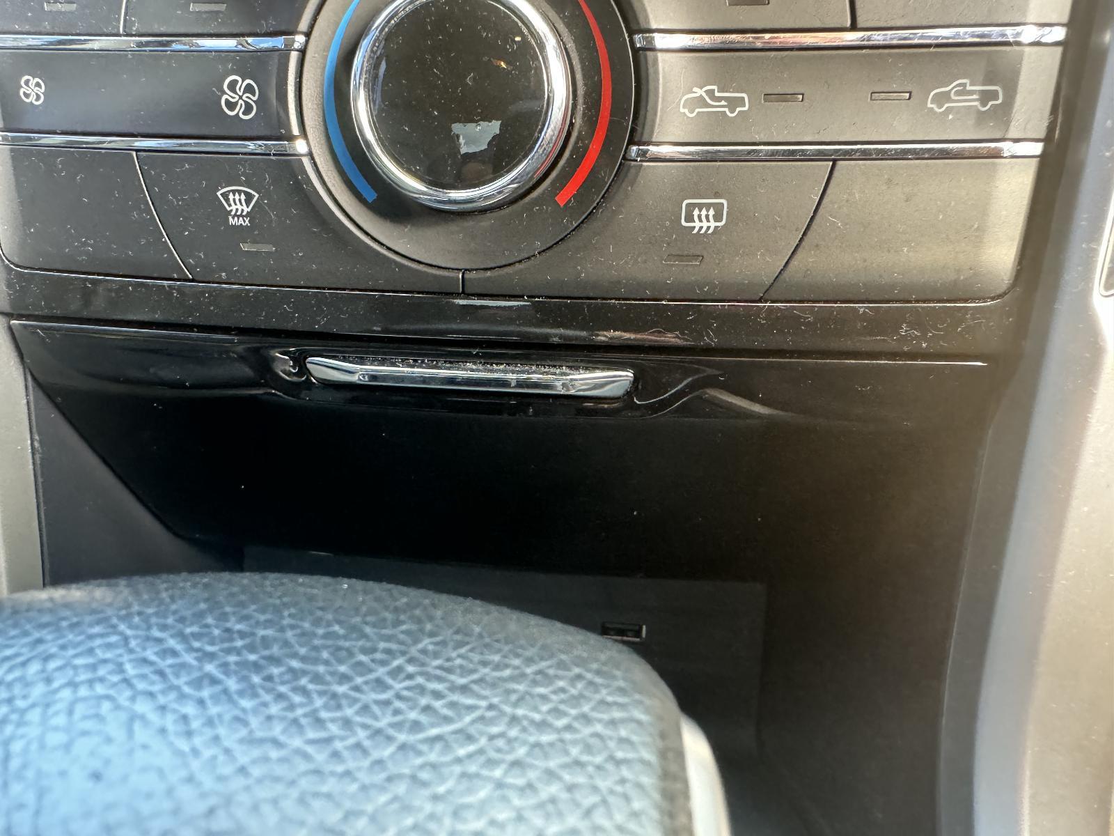 View Auto part Ashtray LDV T60 2019