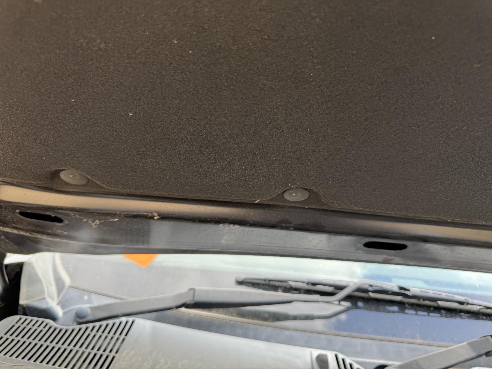 View Auto part Wiper Arm LDV T60 2018