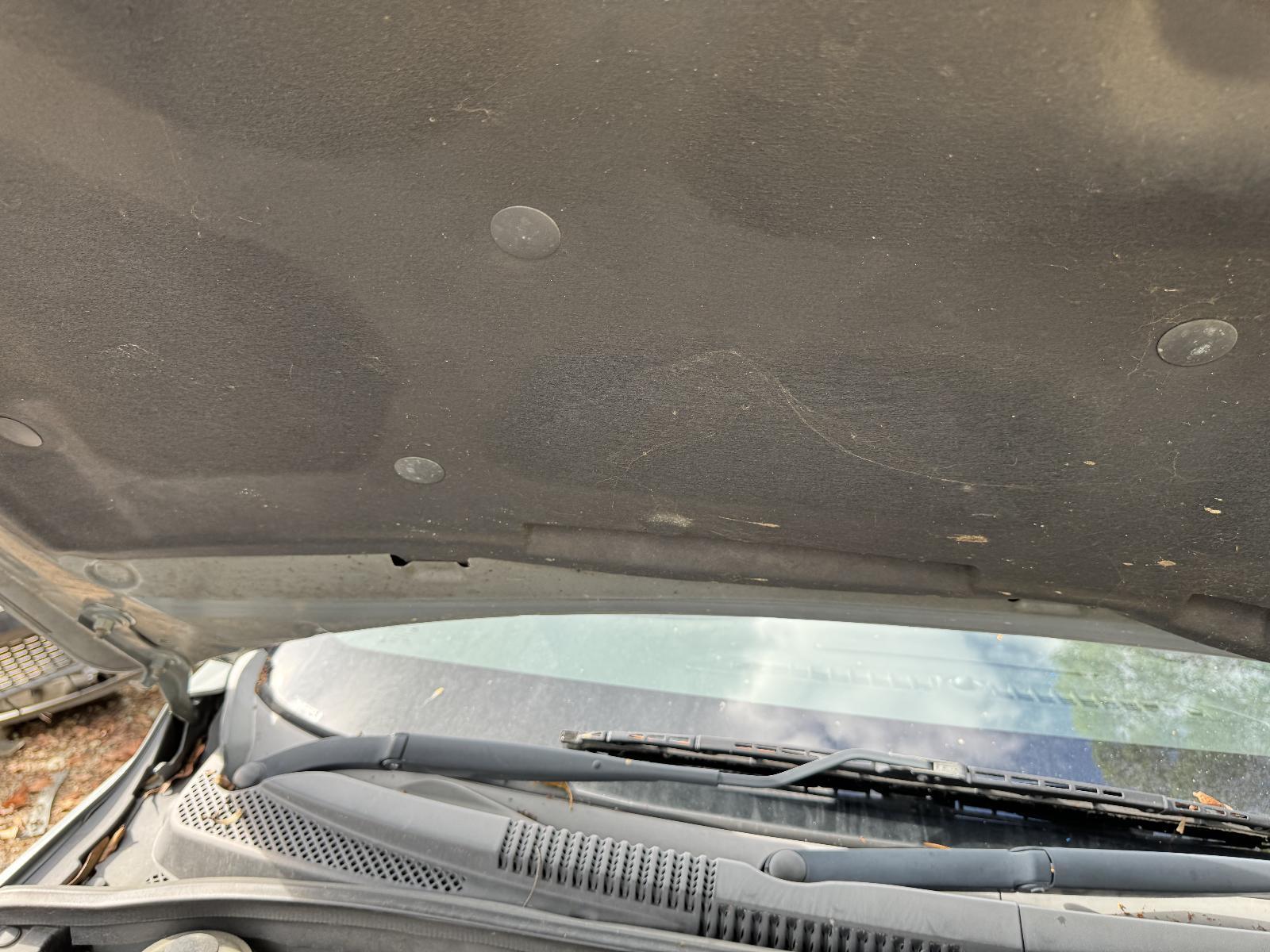 View Auto part Wiper Arm HOLDEN CRUZE 2010