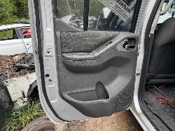 View Auto part Left Rear Wnd Reg/Motor Nissan Navara 2013