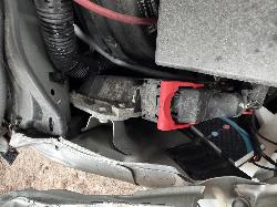 View Auto part Ecu Nissan Navara 2013