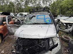 View Auto part Ecu Nissan Navara 2013