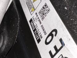 View Auto part Ecu Nissan Navara 2013
