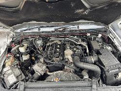 View Auto part Catalytic Converter Nissan Navara 2013