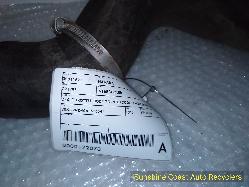 View Auto part Intercooler Nissan Navara 2013