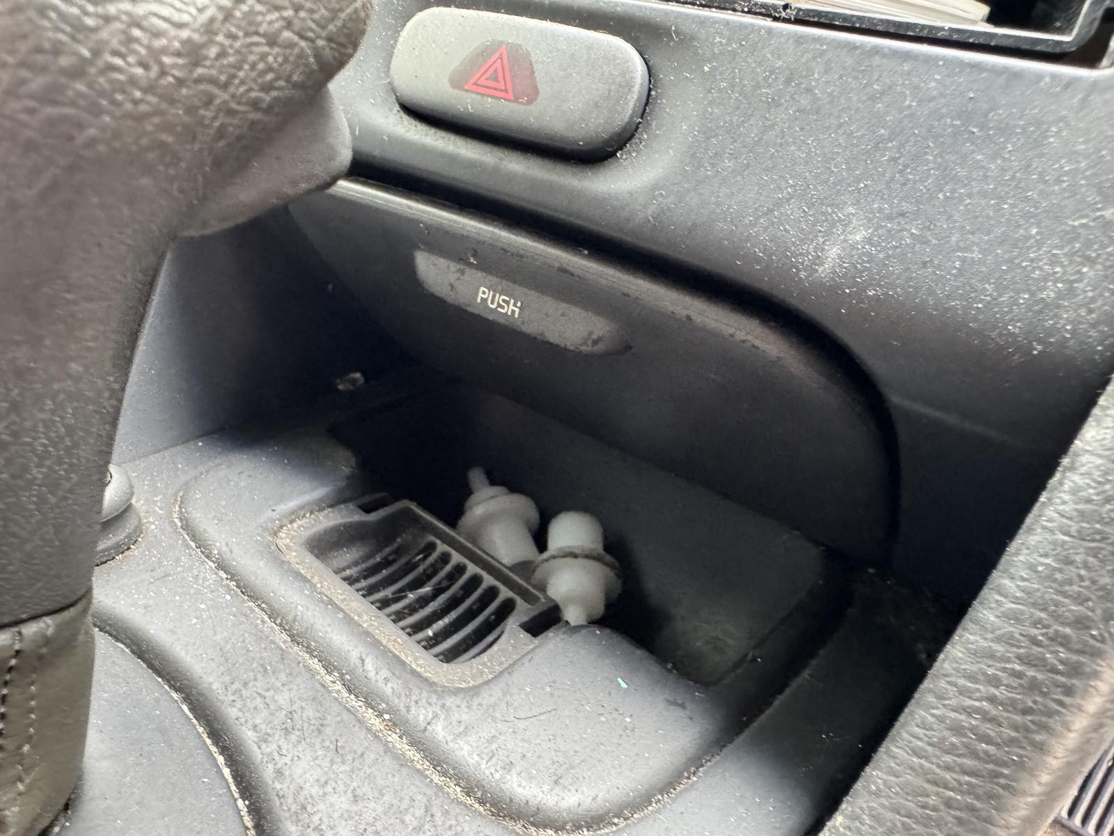 View Auto part Ashtray VOLVO S70/V70/C70 1997