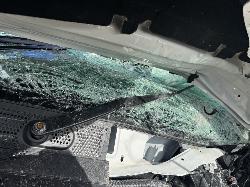 View Auto part Wiper Arm Ford Everest 2024