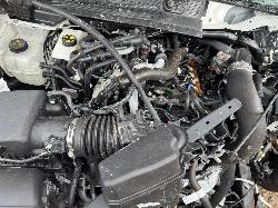 View Auto part Wiper Linkage Ford Everest 2024