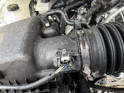 View Auto part Air Flow Meter Ford Everest 2024