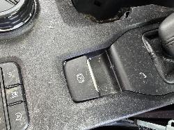 View Auto part Handbrake Lever Ford Everest 2024