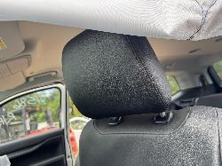 View Auto part Headrest Ford Everest 2024