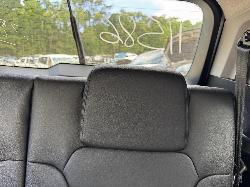 View Auto part Headrest Ford Everest 2024