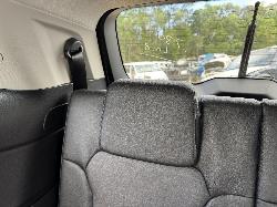 View Auto part Headrest Ford Everest 2024