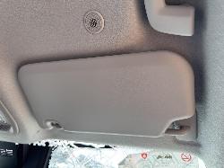 View Auto part Sunvisor Ford Everest 2024