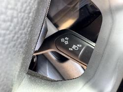 View Auto part Combination Switch Ford Everest 2024