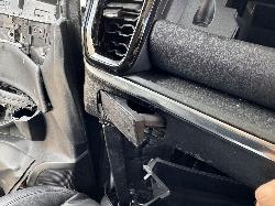 View Auto part Misc Ford Everest 2024