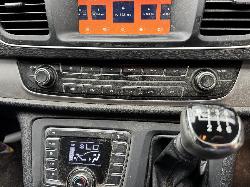 View Auto part Radio/Cd/Dvd/Sat/Tv Ldv G10 2021