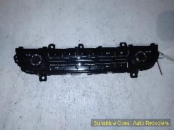View Auto part Radio/Cd/Dvd/Sat/Tv Ldv G10 2021