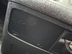 View Auto part Radio/Cd/Dvd/Sat/Tv Ldv G10 2021