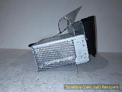 View Auto part Radio/Cd/Dvd/Sat/Tv Ldv G10 2021