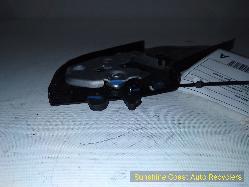 View Auto part Door/Boot/Gate Lock Ldv G10 2021