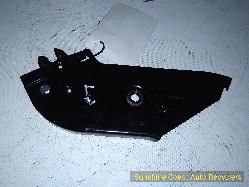 View Auto part Door/Boot/Gate Lock Ldv G10 2021