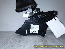 View Auto part Gear Stick/Shifter Ldv G10 2021