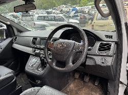 View Auto part Gear Stick/Shifter Ldv G10 2021