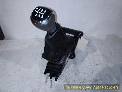 View Auto part Gear Stick/Shifter Ldv G10 2021