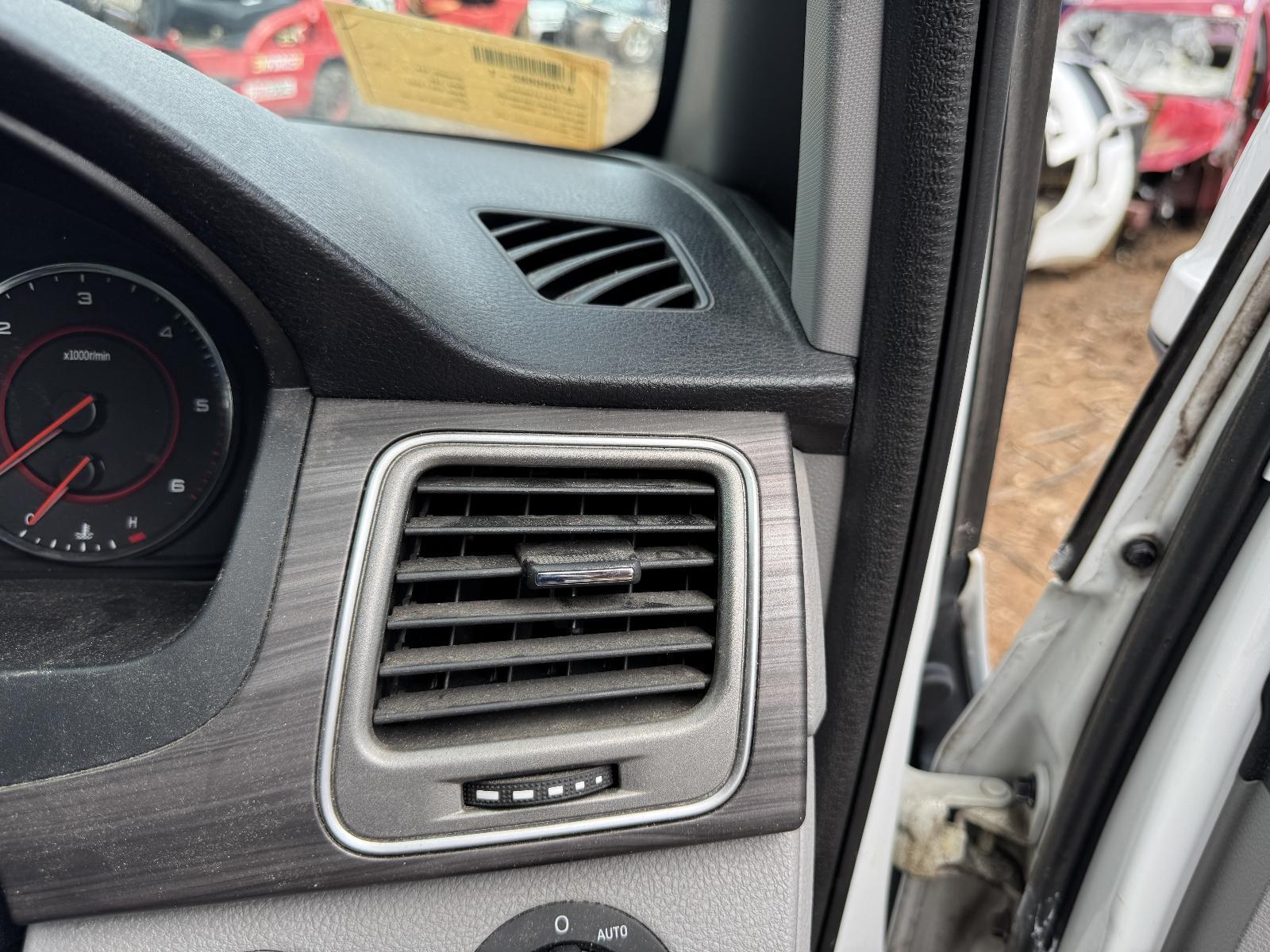 View Auto part Misc LDV G10 2019