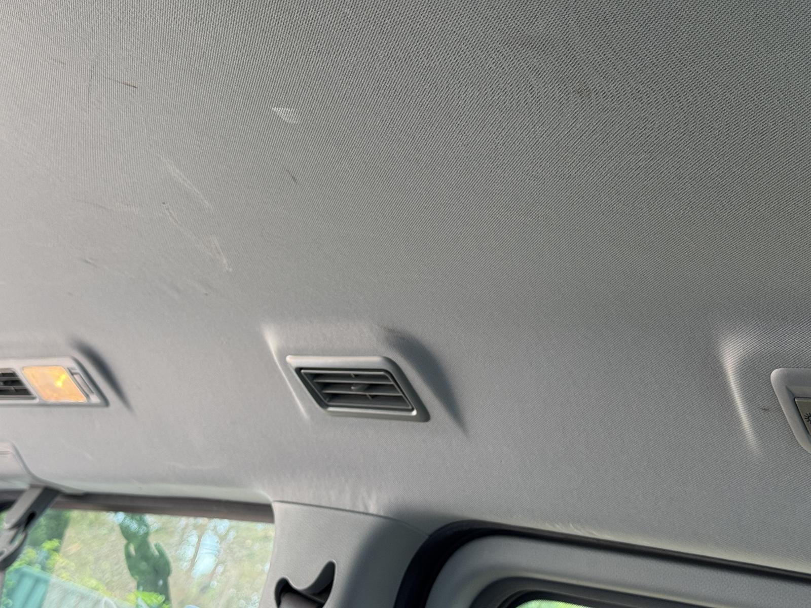 View Auto part Misc LDV G10 2019