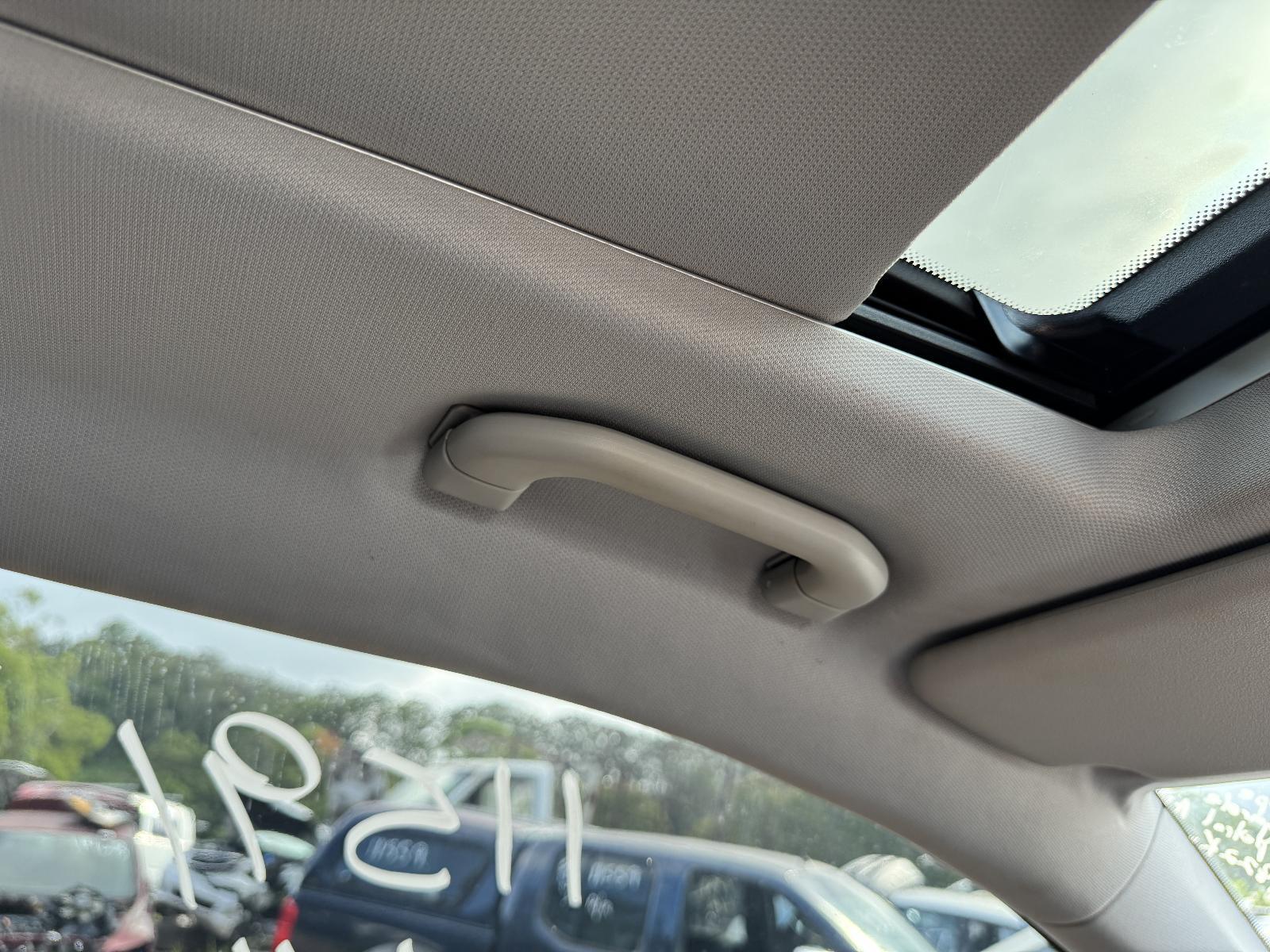 View Auto part Grab Handle MERCEDES CLK 2007