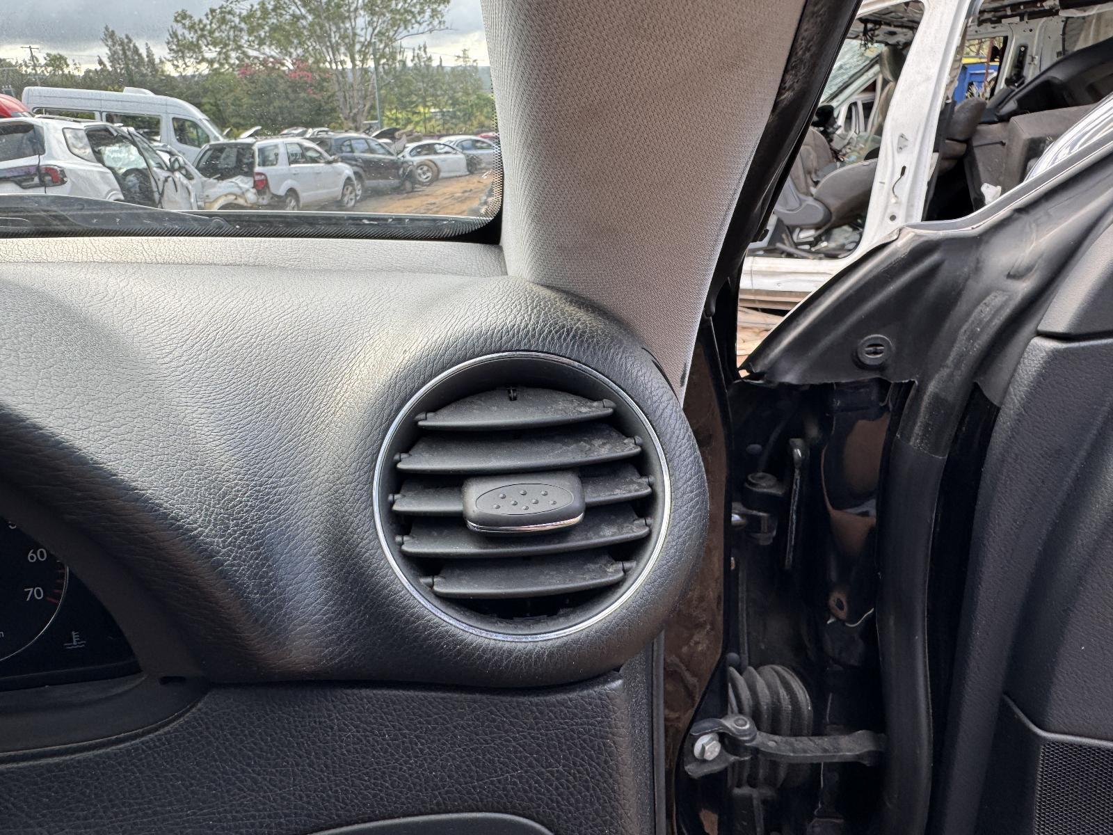 View Auto part Misc MERCEDES CLK 2007