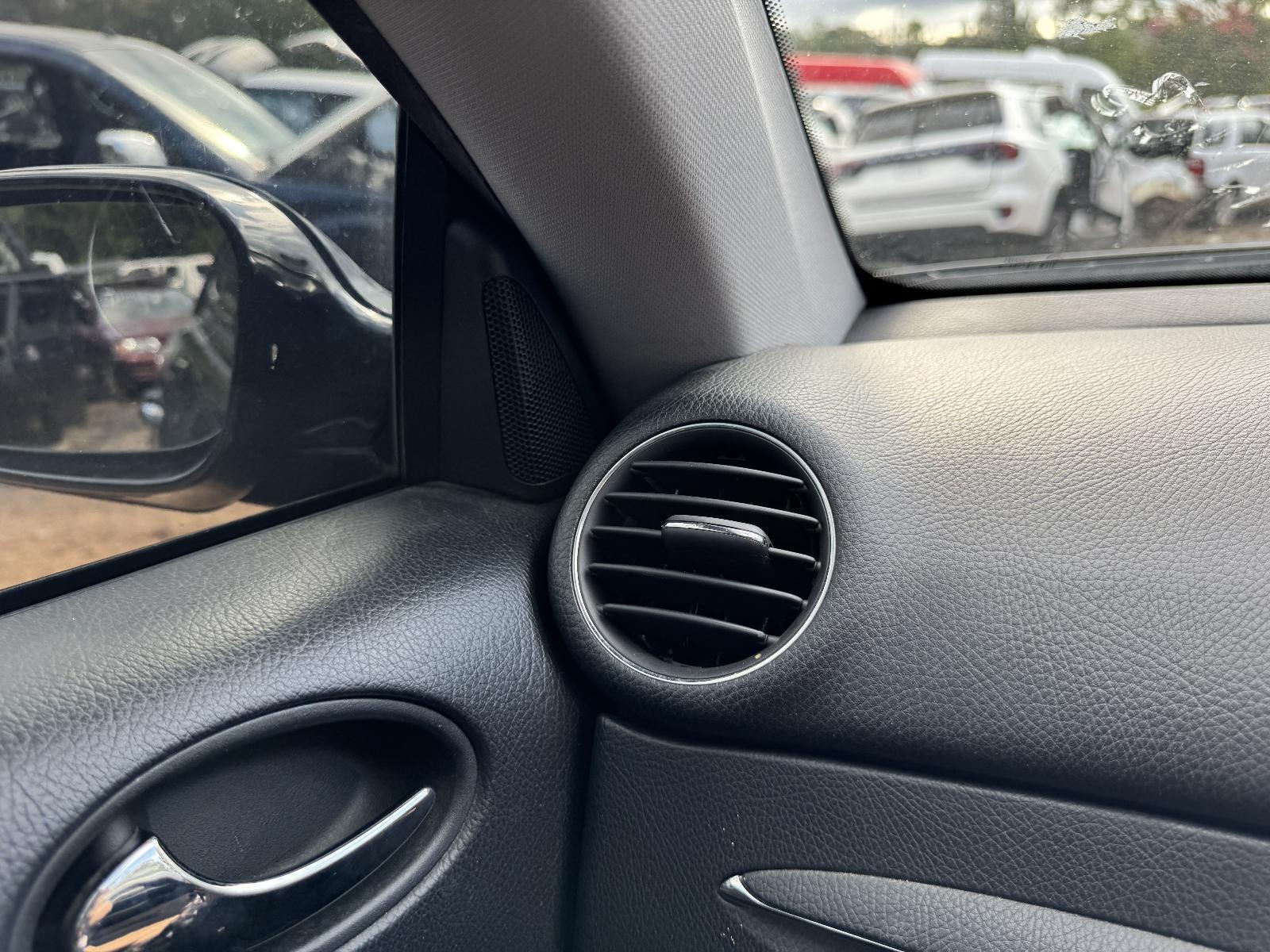 View Auto part Misc MERCEDES CLK 2007