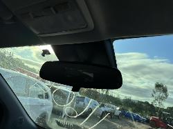 View Auto part Interior Mirror Holden Trax 2018