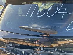 View Auto part Wiper Arm Holden Trax 2018