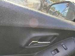 View Auto part Door Handle Holden Trax 2018