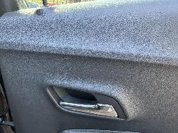 View Auto part Door Handle Holden Trax 2018