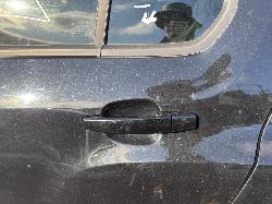 View Auto part Door Handle Holden Trax 2018
