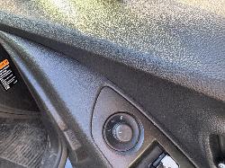 View Auto part Misc Switch/Relay Holden Trax 2018