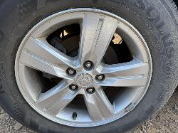 View Auto part Courtesy Light Holden Trax 2018