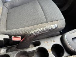 View Auto part Handbrake Lever Holden Trax 2018