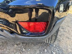 View Auto part Right Taillight Holden Trax 2018