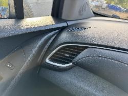 View Auto part Misc Holden Trax 2018